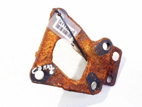 Support CITROËN BERLINGO MULTISPACE (B9) 1.6 HDi 90 | BP38315706C155 - Image 3
