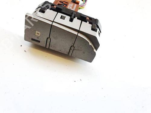 Used Switch Switch 34757668 34757668