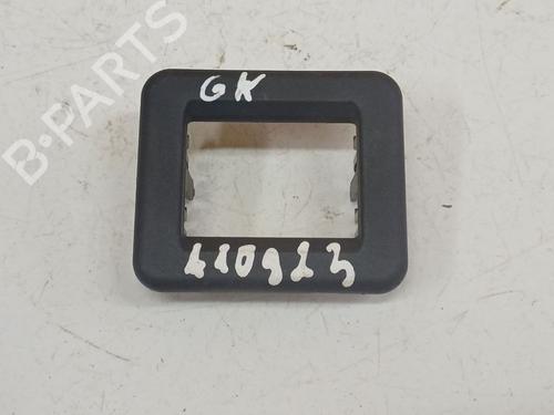 other-hyundai-i30-fd-2007-2008-2009-2010-2011-2012-34867174 main image