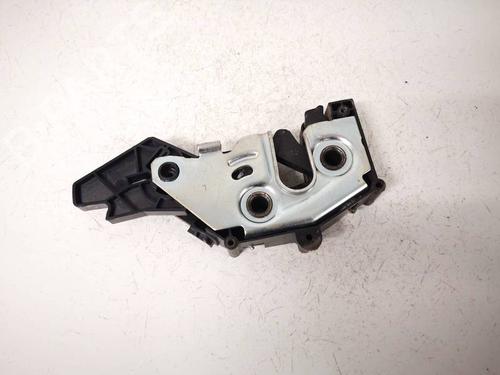 Used Electronic module Electronic module 35199774 35199774
