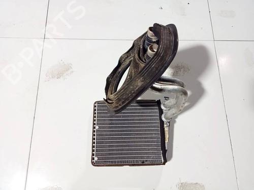 Used Heater matrix Heater matrix VW GOLF V (1K1) 1.4 16V (75 hp) 35214236 35214236