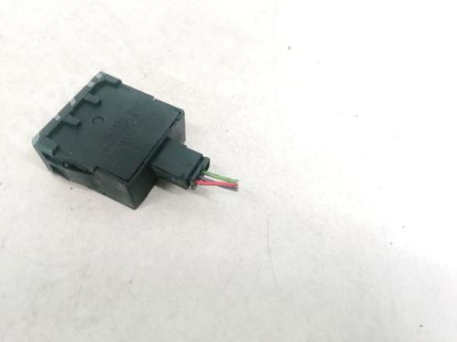 Switch CITROËN C2 (JM_) 1.4 HDi | BP35481006I30 - Image 3