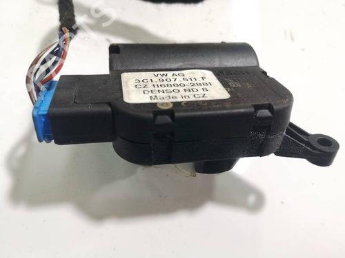 Electronic module VW PASSAT B6 (3C2) 2.0 TDI | BP32970254M83 - Image 2