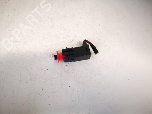 Used Electronic module Electronic module OPEL ASTRA H (A04) 1.3 CDTI (L48) (90 hp) 34884957 34884957