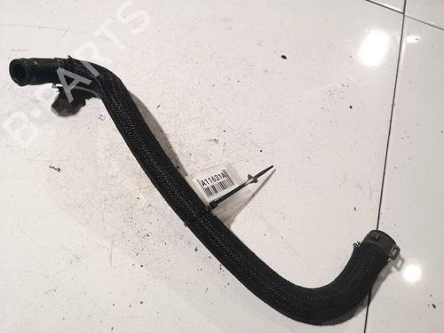 Pipe DODGE JOURNEY 2.0 CRD | BP38766317M125 - Image 3