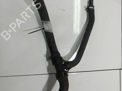 Pipe FORD GALAXY II (WA6) 2.0 TDCi | BP32540462M125  - Image 5