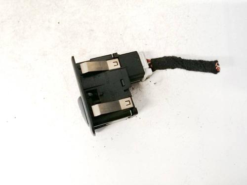 switch-dodge-journey-2008-32572761 main image