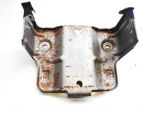 Other MAZDA CX-7 (ER) 2.3 AWD | BP32556339O1