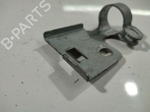 Support MAZDA 6 Hatchback (GG) 2.0 DI (GG14) | BP32555582C155 - Image 2