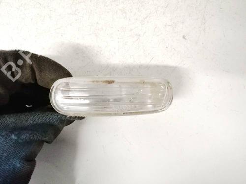 Right side indicator FIAT PUNTO EVO (199_) 1.4 16V | BP35112597I19 - Image 2