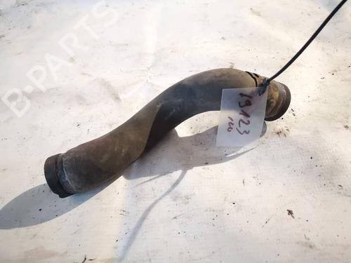 Used Pipe Pipe OPEL ASTRA H (A04) 1.9 CDTI (L48) (150 hp) 32943433 32943433