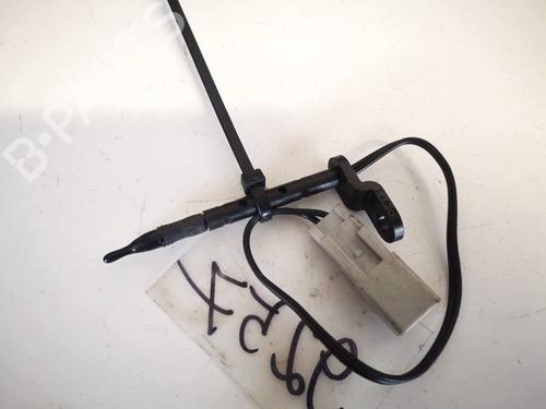 Electronic module HONDA FR-V (BE) 1.8 (BE1) | BP35214614M83 - Image 2