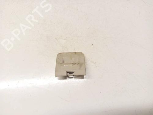 other-opel-astra-g-hatchback-t98-1998-1999-2000-2001-2002-2003-2004-2005-2006-2007-2008-2009-34781904 main image