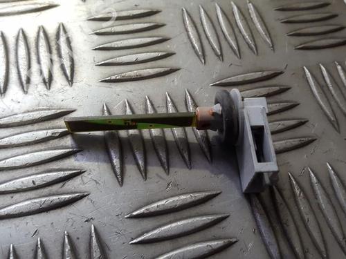 Used Electronic module Electronic module SKODA OCTAVIA I (1U2) 1.6 (102 hp) 35688318 35688318