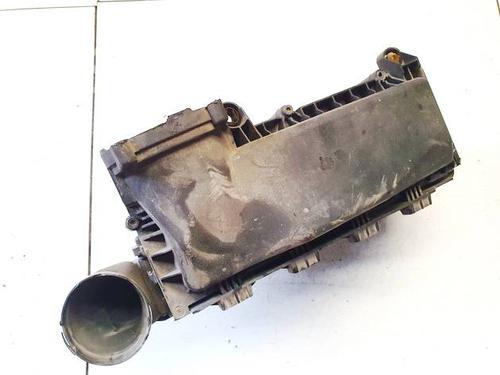 Used Air filter box Air filter box 38319758 38319758
