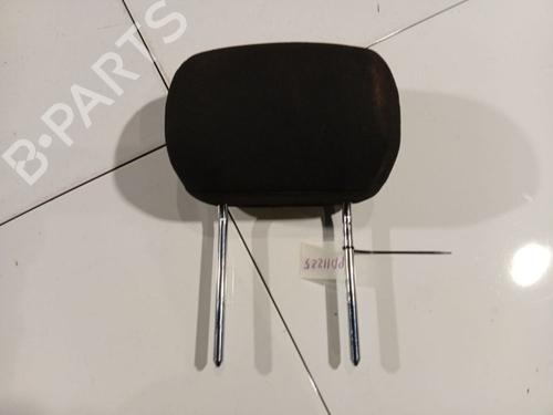 Headrest FORD MONDEO IV (BA7) 1.6 Ti | BP37084256I31 - Image 2