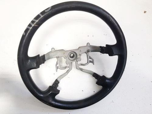 Used Steering wheel Steering wheel 35517924 35517924