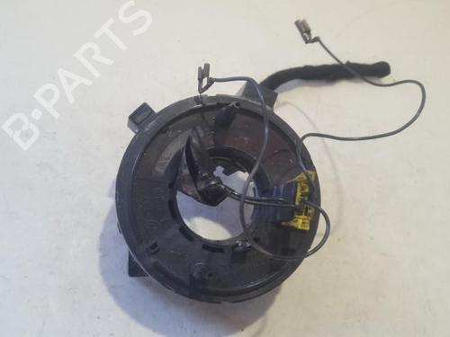 Used Squib airbag Squib airbag AUDI A6 C5 (4B2, 4B4) 1.9 TDI (110 hp) 35845609 35845609
