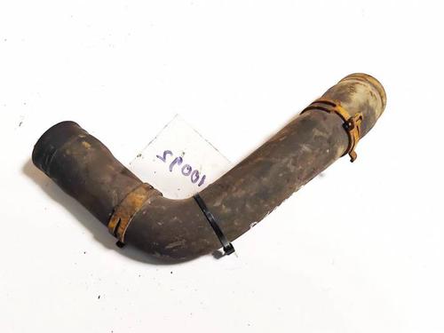 Pipe OPEL SIGNUM Hatchback (Z03) 2.2 DTI (F48) | BP32588549M125 - Image 2