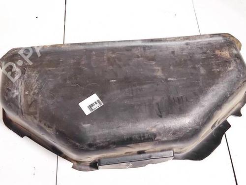 Boot lining FORD TRANSIT Van (FA_ _) 2.0 DI (FAE_, FAF_, FAG_) | BP35042577I3 - Image 2