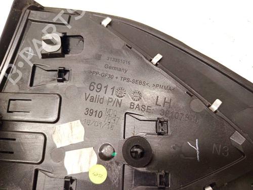 Other NISSAN DAYZ (B21W) 0.7 | BP34815343O1 - Image 3