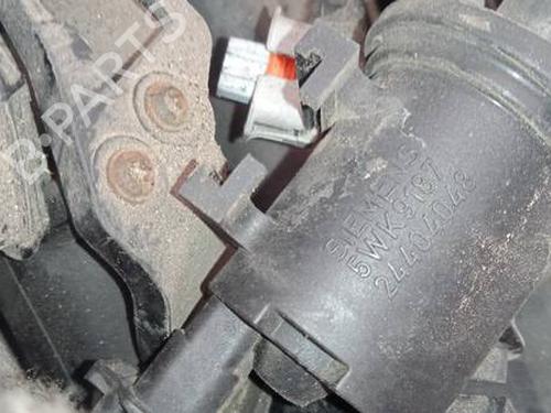 Electronic module OPEL SIGNUM Hatchback (Z03) 2.2 direct (F48) | BP35307036M83 - Image 3