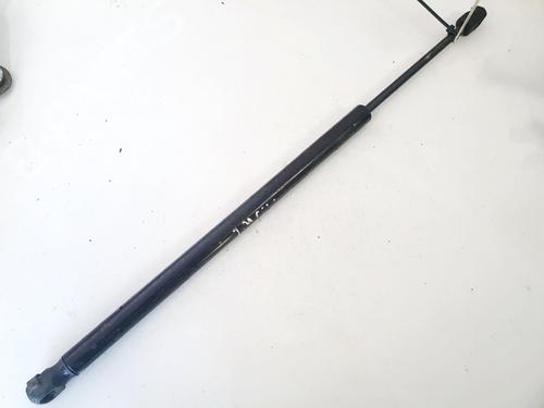 tailgate-lift-support-opel-insignia-a-g09-2008-2009-2010-2011-2012-2013-2014-2015-2016-2017-35449714 main image