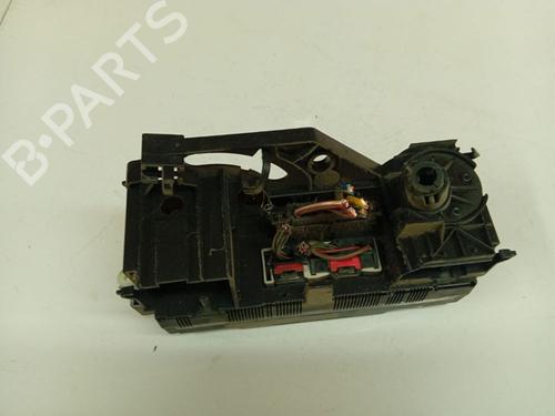 Climate control VW GOLF PLUS V (5M1, 521) 1.9 TDI | BP39906905I5 - Image 2