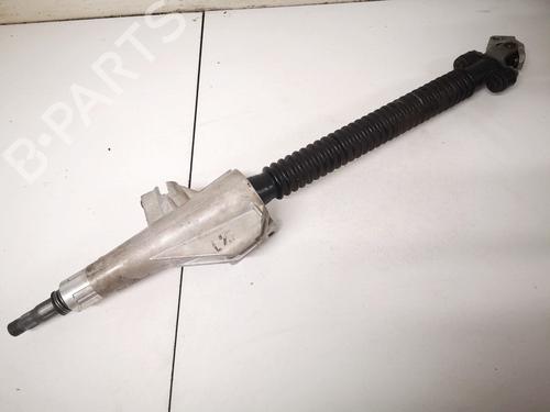 Used Other Other AUDI 100 C4 Avant (4A5) 2.0 E (115 hp) 35475685 35475685