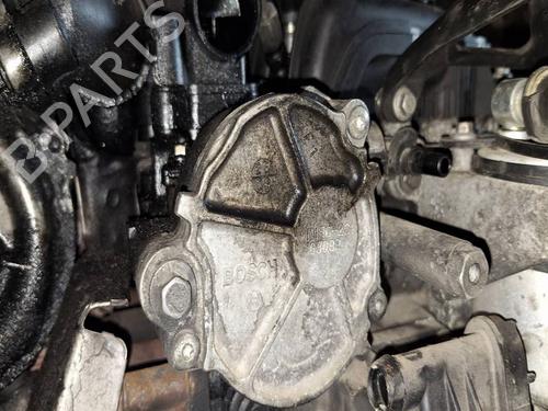 Vacuum pump FORD FOCUS C-MAX (DM2) 1.6 TDCi | BP38631630M80 - Image 2