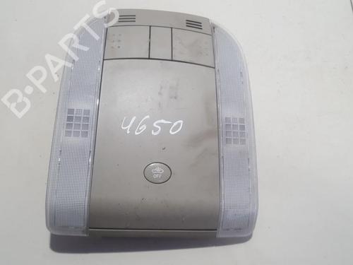interior-roof-light-toyota-auris-_e15_-2006-2007-2008-2009-2010-2011-2012-2013-35845445 main image