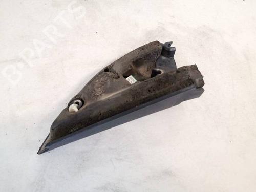 Speaker OPEL SIGNUM Hatchback (Z03) 2.2 DTI (F48) | BP32918028E2 - Image 2