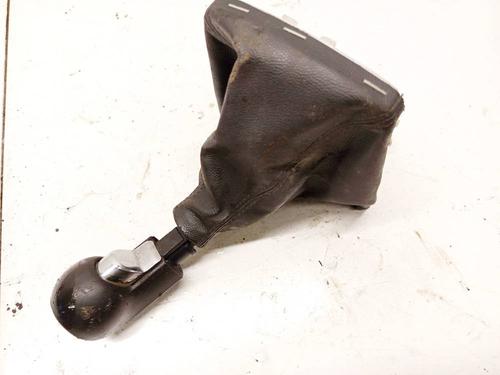 Used Shift knob Shift knob 34838630 34838630