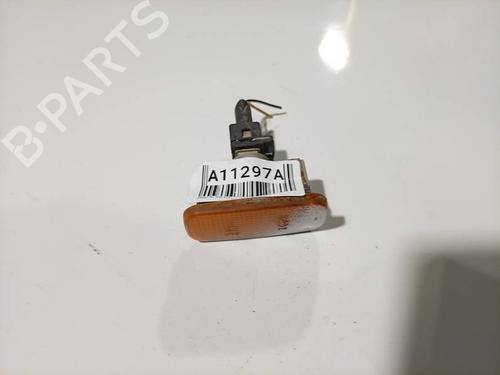 Left side indicator JAGUAR XJ (X308) 3.2 | BP34740707I20 - Image 2