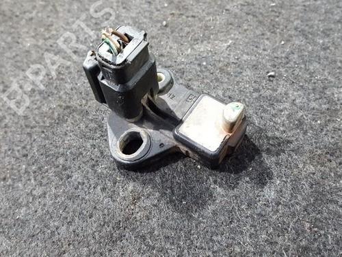 Used Electronic sensor Electronic sensor PEUGEOT PARTNER MPV (5_, G_) 1.6 HDi 90 (90 hp) 35659458 35659458