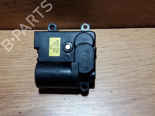 Used Electronic module Electronic module ROVER 400 II Hatchback (RT) 414 Si (103 hp) 33481760 33481760