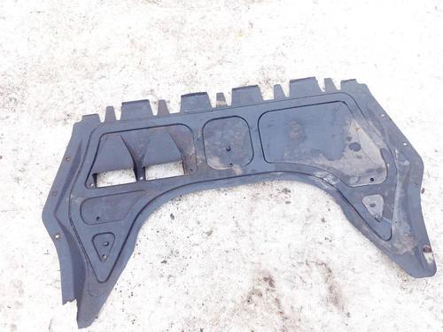 Underbody protection VW PASSAT B7 (362) 1.6 TDI | BP34897279M92 - Image 2