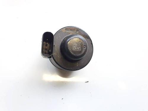 Electronic module TESLA MODEL Y (5YJY) EV | BP35060111M83 - Image 3