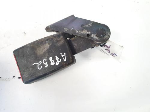 seat-buckle-bmw-5-e39-1995-1996-1997-1998-1999-2000-2001-2002-2003-35428327 main image