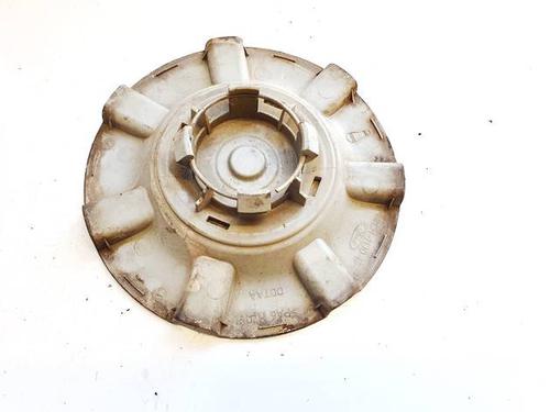 Hulkapsel FORD C-MAX (DM2) 1.8 | BP36688128C160 - Image 3