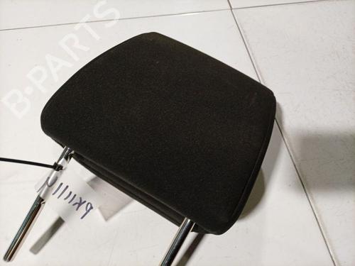 Headrest MAZDA 2 (DE_, DH_) 1.4 MZR-CD | BP34759409I31 - Image 4