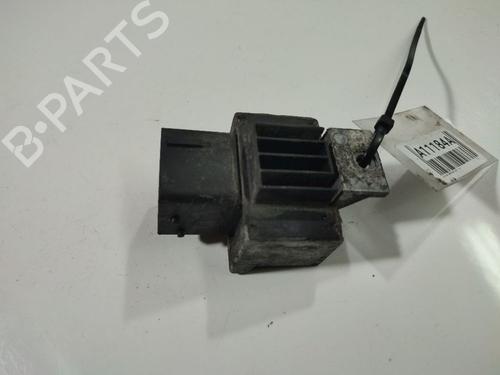 Electronic sensor CITROËN BERLINGO MULTISPACE (B9) 1.6 HDi 90 | BP34805965M84 - Image 4