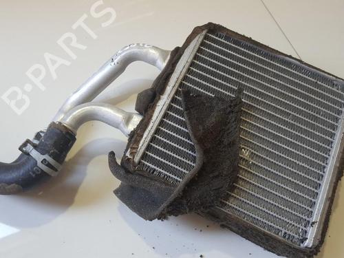 Used Heater matrix Heater matrix 35837921 35837921