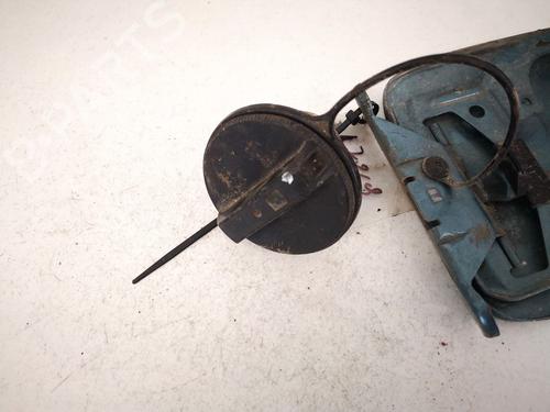 fuel-cap-nissan-primera-hatchback-p12-2002-35452460 main image