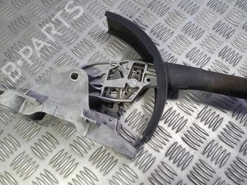 Used Hand brake Hand brake SEAT ALTEA (5P1) 1.9 TDI (105 hp) 35679164 35679164