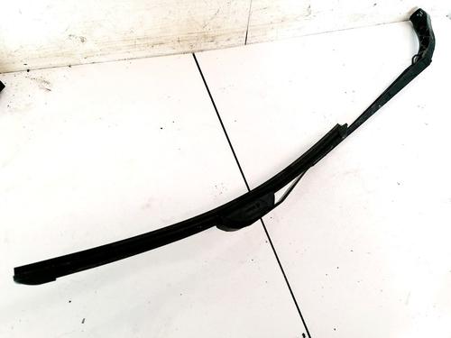 front-windshield-wiper-arm-opel-insignia-a-g09-2008-2009-2010-2011-2012-2013-2014-2015-2016-2017-32903997 main image