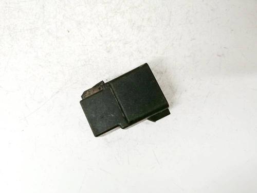 Used Electronic sensor Electronic sensor 35153499 35153499