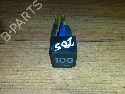 Used Other Other FIAT DUCATO Van (290_) 2.5 TD (95 hp) 33481420 33481420