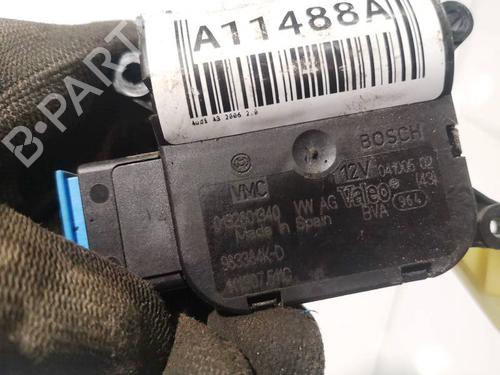 Electronic module AUDI A3 (8P1) 2.0 TFSI | BP36759941M83 - Image 3