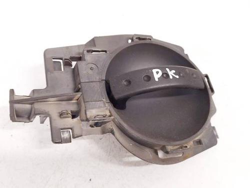 Used Front left interior door handle Front left interior door handle CITROËN C2 (JM_) 1.1 (60 hp) 36658300 36658300